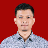Ignatius Aryo Satriyo Aji