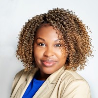 Whitney Matthew