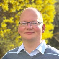 Tobias Streitferdt