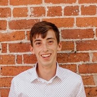 Clayton Firestone