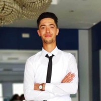 Ahmed Arfaoui