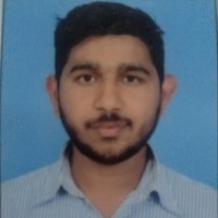 Vimal Meena