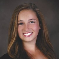 Haley Myers