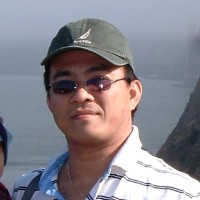 Tu Lam