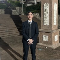 Noel Aris Chua