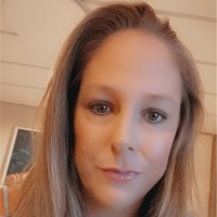 Sara Gobczynski Sanders