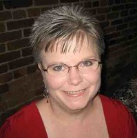 Pamela Simpson