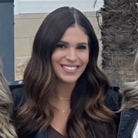 Lindsey Marconi