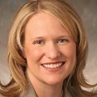 Melissa J. P. Rahn