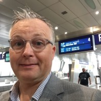 Rob M.