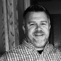 Todd Reeves