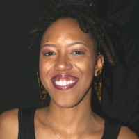 Lo'Esha J