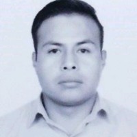 Ricardo Angel Castro