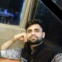 Sumit Kumar