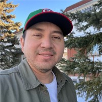 Miguel Ángel Lugo Moreno