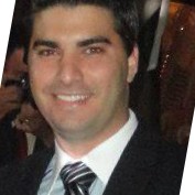 Miguel Abdalla