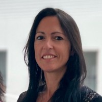 Julie Espallergues