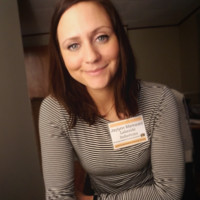 Jaylynn Markwald