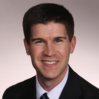 Steve Brice