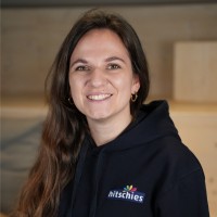 Inga Grzybowski