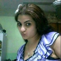 اسيل البصراويه