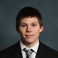 Timothy Smith, Pe