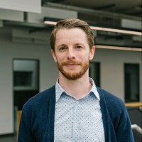 Daniel Holman