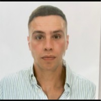 Hugo Ruiz