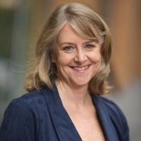 Suzanne Mcquillen
