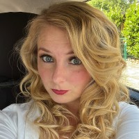 Diana Girvan