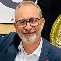 Sébastien Gobin