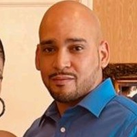 Alfredo Cruz