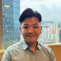 Edward Lam