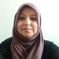 Fathima Abdul Kader