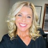 Aimee Trammell
