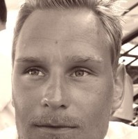 Gabriel Svensson