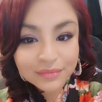 Tiffany Palomo