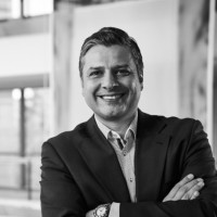 Andreas Männel