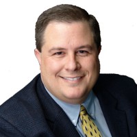 Thomas Fox