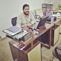 Amir Arshad