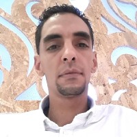 Sami Ben Brik