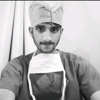 Harish Raturi