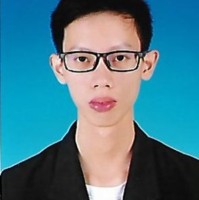 Kin Sian Gan