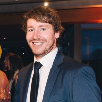 Jamie Engelbrecht