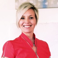 Tami Hanley