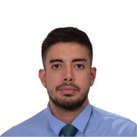 Andres Felipe Rivera