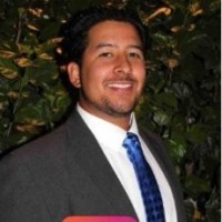 Erasmo Nunez