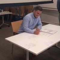 Christiaan De ruiter