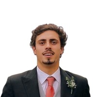 Pedro Beaumont Frade