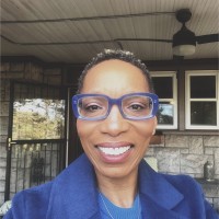 Candace H.